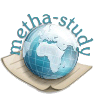 Главная